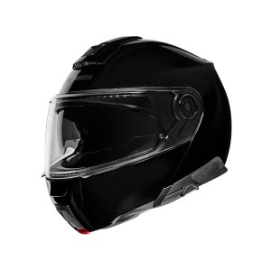 C5 Glosssy Black